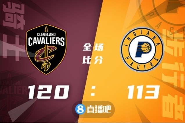 ??阿伦22 14 勒韦尔22分,哈利伯顿23 6