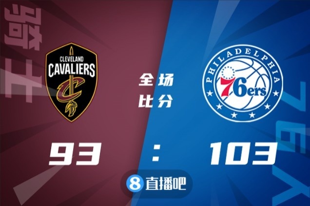 ??40 14 10 加兰德27分 76结束骑士4连胜