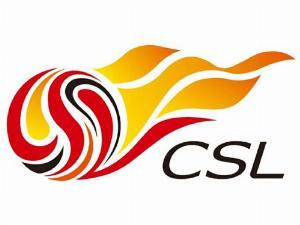 中国国际转会窗口未按时开放,亚冠球队将错过亚冠新外援注册