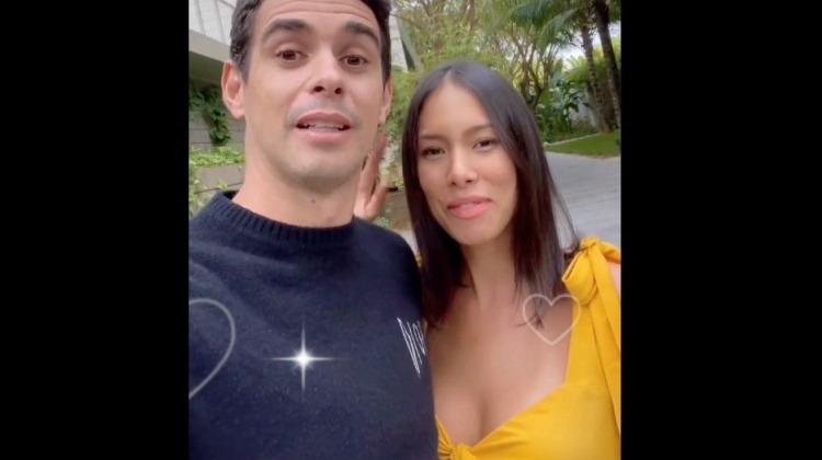 ??啊这??奥斯卡:足球狗们,节日也要快乐哦???
