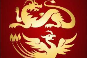女足博主:男女足这几年待遇没什么区别。男足资本撤退,女足也欠工资。