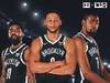 巴克利：篮网是NBA最令人恐惧的球队 纽约防疫规定愚蠢至极