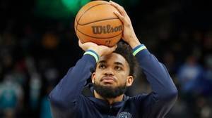 创造历史!唐斯成为NBA首位夺得全明星三分赛冠军的中锋