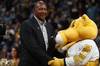 掘金官推：80年代得分最多的球员是英格利什 他甚至未入选NBA75大