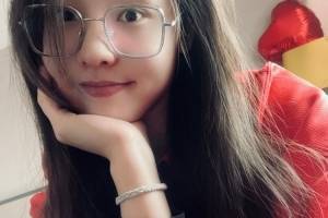 女篮张茹晒照:不用担心❤️ 我知道你们一直在🌹