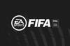 EA CEO:国际足联成为《FIFA》障碍,他们只是封面的四个字母