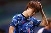 板仓滉:希望本赛季能帮助沙尔克重返德甲,想为球队效力更久