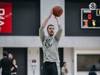 德拉季奇:当年从欧洲来到NBA是因为纳什 否则可能会推迟几年