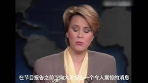 32岁就被称为历史第一人了!乔丹首次退役时对世界影响有多大?