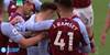 undefined