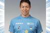 前日本国脚伊野波雅彦加盟南葛SC,球队目前已有4名前日本国脚
