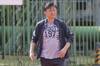 业内人士:国奥参加中甲联赛,以小打大锻炼价值依然很大