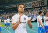 足球报:津门虎引援禁令基本解决,乔纳森团队和FIFA已在走流程