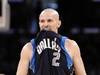 13年前的今天 基德生涯助攻数破1万 NBA历史第4人!