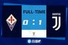 意杯-夸德拉多补时造乌龙 尤文客场1-0绝杀佛罗伦萨占先机