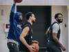 Windhorst:本-西蒙斯目前处于每周观察 有可能无法在三月复出