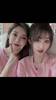 小七：虽然我们已经&ldquo;绝交&rdquo;了，但我真的好喜欢这张照片😍