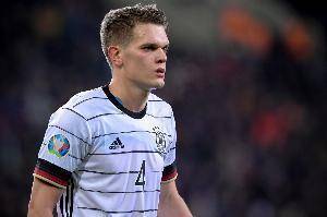 图片报:尽管非管理层首选,但金特尔加盟拜仁的可能性明显增加