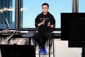 路透社：中国富翁赵长鹏曾与美国公司讨论收购切尔西，最终放弃