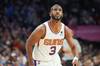 CP3效应!保罗加盟后快船、太阳、火箭胜率均有明显提升