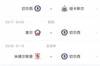 特许经营许可规定切尔西主场办赛费用不超50万镑，客场不超2万镑