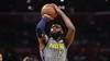 Shams：前NBA最佳新秀泰瑞克-埃文斯将签约雄鹿下属发展联盟球队