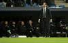 米体：小因扎吉续约合同工资的高低，取决于国米本赛季能否夺冠