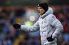 图赫尔:球员的表现让我印象深刻,在艰难背景下我们承担起了责任