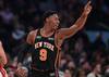 愈发出色!自全明星假期后 巴雷特场均得26.1分6.1篮板4.2助攻
