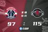 🏀伍德39+10 波津22+13+5 火箭23分逆转奇才终结五连败