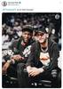 NBA篮网队发卢卡库和齐耶赫现场看球照片:切尔西在现场!