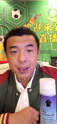 徐亮：当年因庆祝动作不被喜欢落选国足，人生总有一些不公平