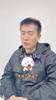 解说国足vs沙特吗？黄健翔：不说了，不知道该怎么说，没话说了