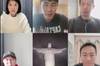李玮锋：以前不会把越南当主要对手 现在强调血性要求是否太低？