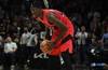 【直播吧评选】3月25日NBA最佳球员