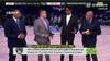 欧文获准参加主场比赛!杰伦-罗斯:东部第一现在成了烫手山芋