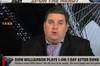 Windhorst:锡安扣篮视频的曝光是想掩盖他与球队之间的问题