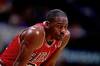 1986年的今天:乔丹开启NBA最长得分上双纪录 连续1041场得分上双
