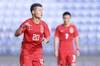 足球报:U23国足提振中国足球信心 更适合的战术可弥补实力差距
