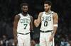 【直播吧评选】3月28日NBA最佳球员