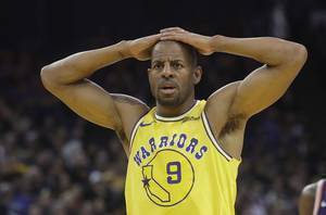 一哥:篮球的本质是竞争&阻止对手得分 但当今NBA是得分手的天下