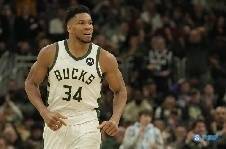 【直播吧评选】3月30日NBA最佳球员