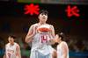 官方：WNBA天空队交易得到李月汝的签约权 双方已签下新秀合同