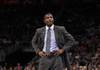 凯西谈萨迪克和CC伤情：如果我们在为季后赛而战 他们则会打