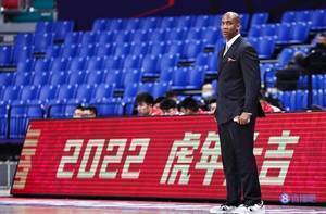 北京首轮即遭淘汰!马布里发博只写了五个点:.....