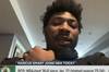 斯玛特谈DPOY：我从1防到5 联盟最佳多为外线球员&我每晚防他们