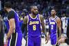 ESPN赛季前预测湖网将会师总决赛 85%专家看好LBJ将率队再夺一冠