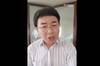 韩乔生:技战术可以向外学习,但足球体系的搭建需我们亲自完成