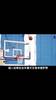 湖人去年如果引进希尔德和德罗赞 也许LA能够杀入西决把?