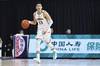 40+10!郭艾伦成CBA史上首位在季后赛砍下40分10助的本土球员